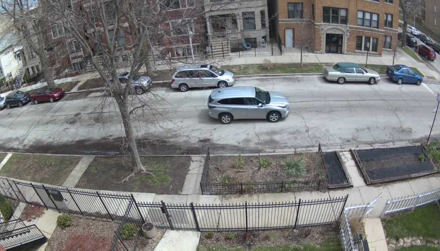 Reolink Camera One_00_Reolink Home Hub One_20260410130447.jpg